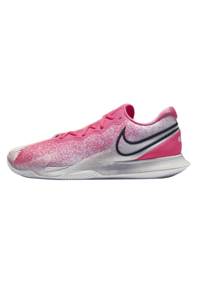 nike air zoom vapor cage 4 cly