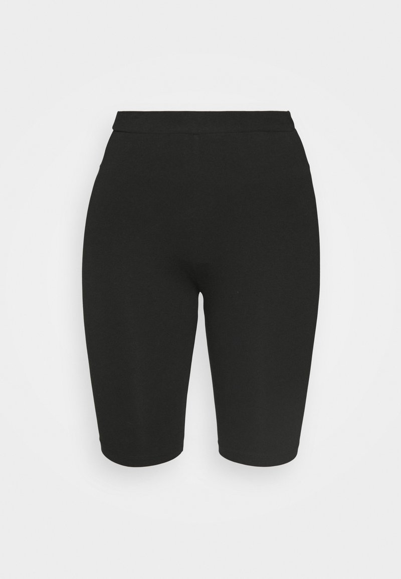 Even&Odd Legging zwart Even&Odd Legging zwart