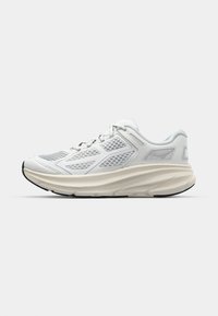 CLIFTON ONE 9 UNISEX - Sneakers laag - frost/cosmic grey