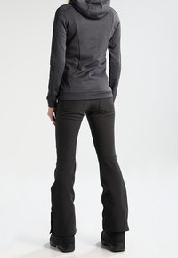 O'Neill Forro polar - black