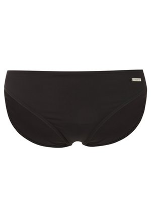 Bikini-Hose - black