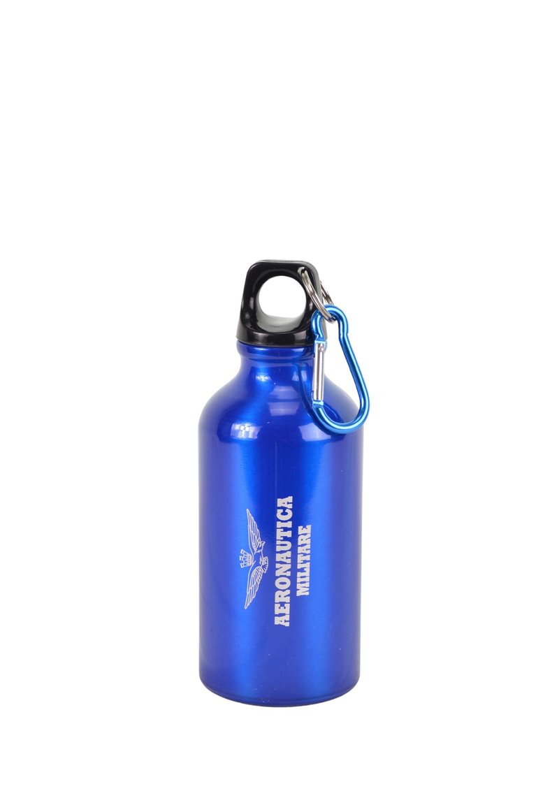 AERONAUTICA MILITARE Borraccia - bluette