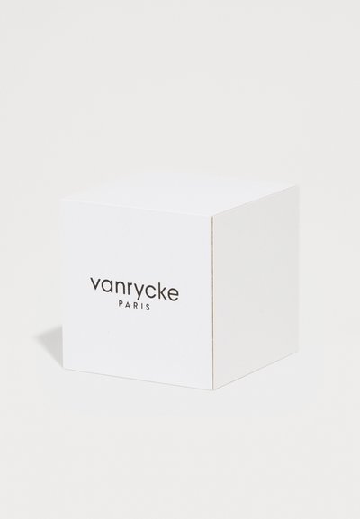 Vanrycke CHARLIE BAGUE TRIPLE - Inel - rose gold-coloured