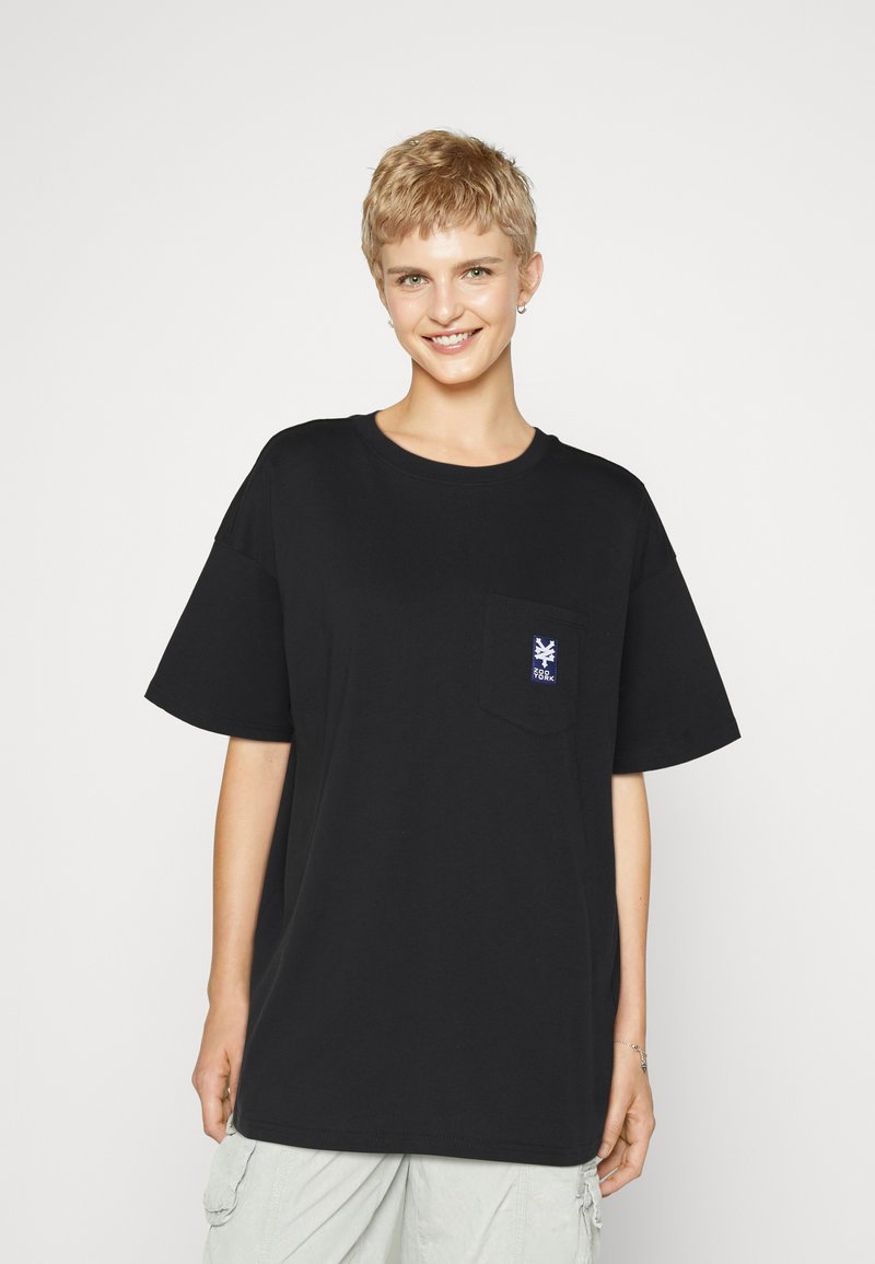 adidas zoo t shirt
