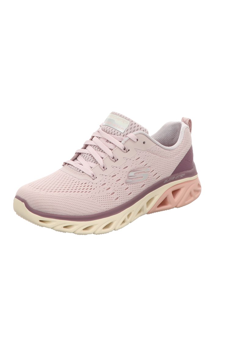 Skechers Baskets basses - Photo 2