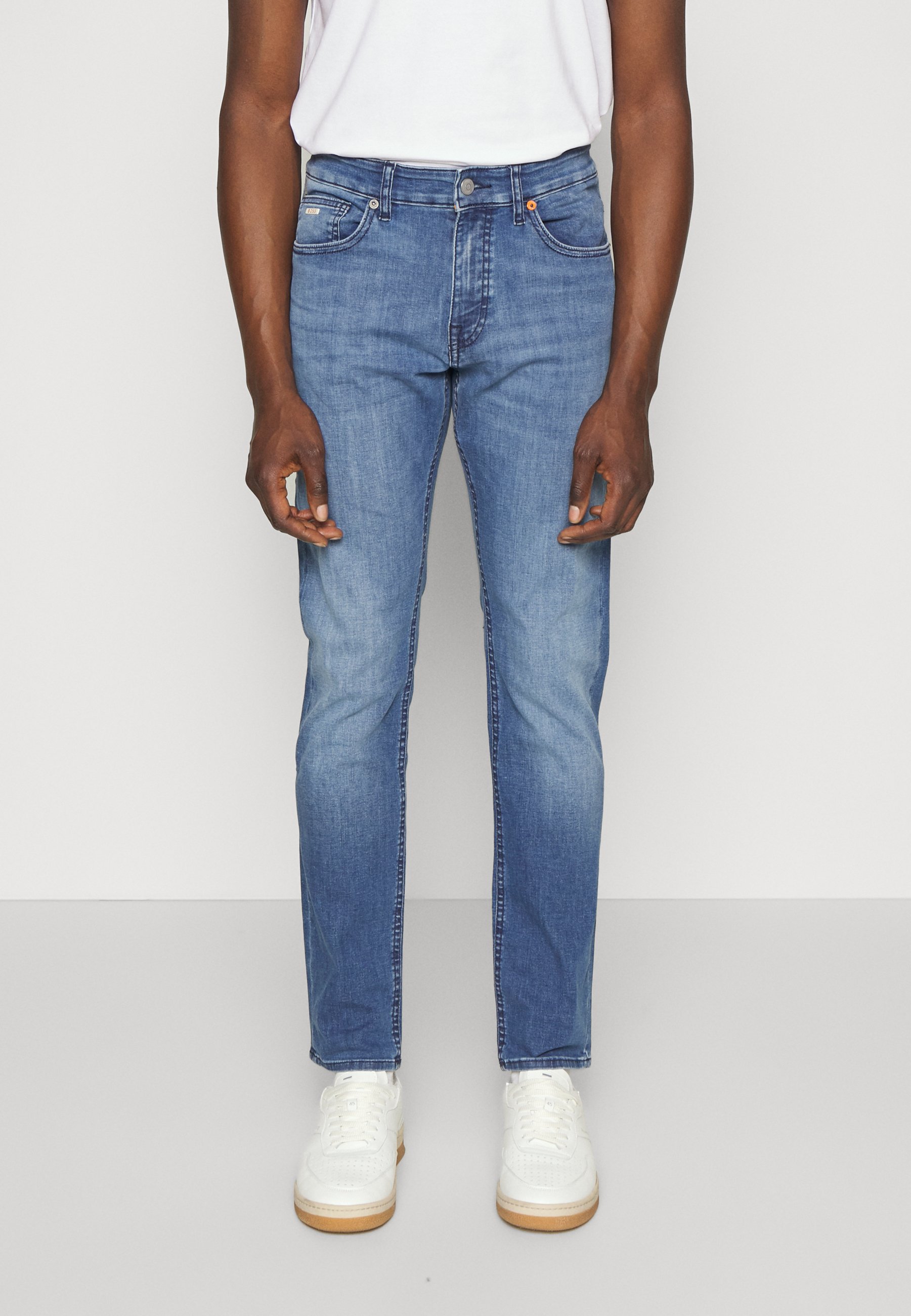 Vaqueros de hombre online | Zalando
