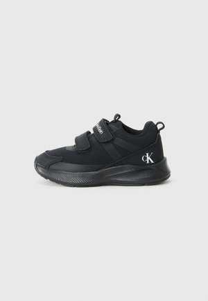 GREIG - Trainers - black