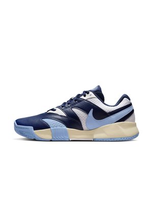 COURT LITE 4 HC - Buty tenisowe uniwersalne