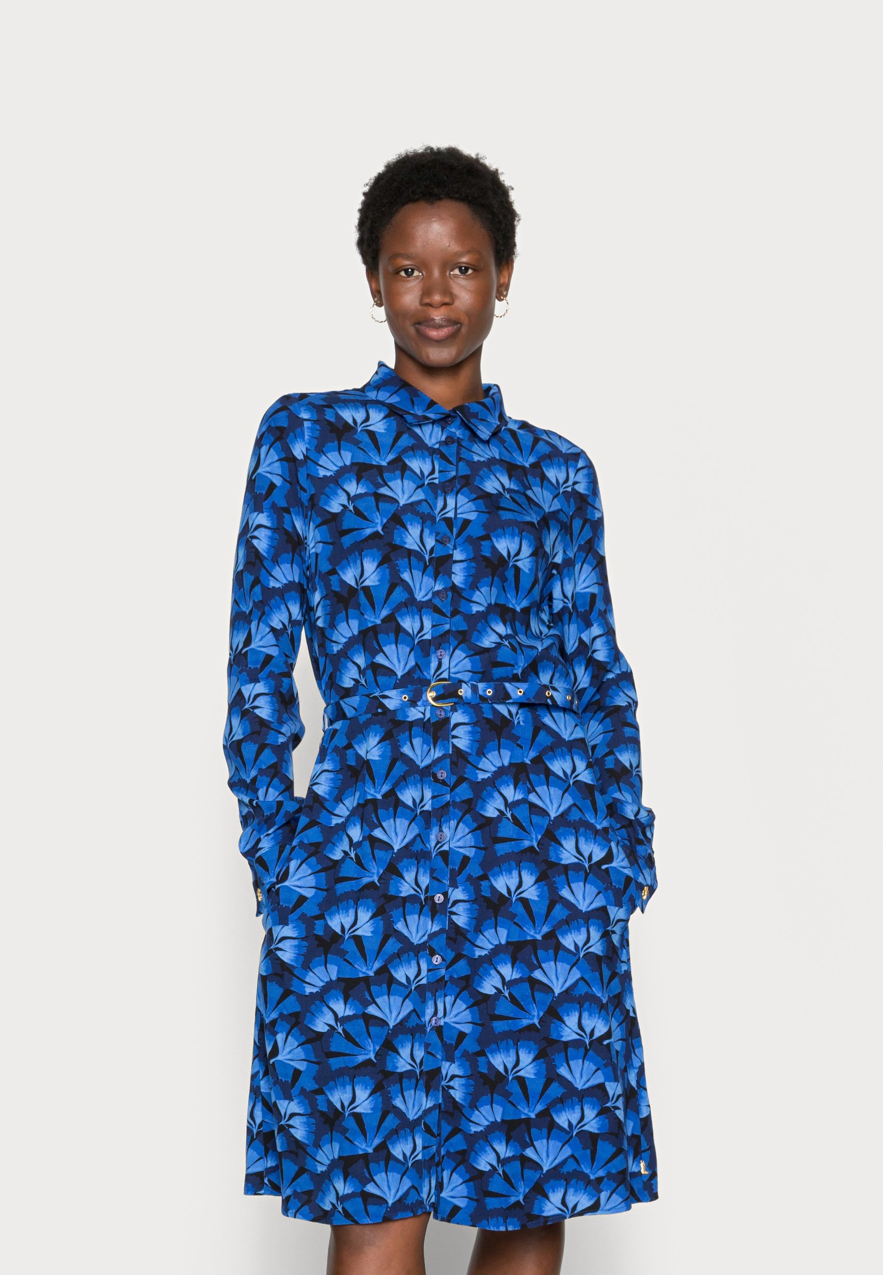 fabienne chapot hayley dress sale