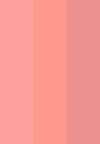 Color (1)