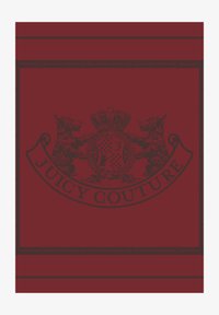 Nevybráno, burgundy