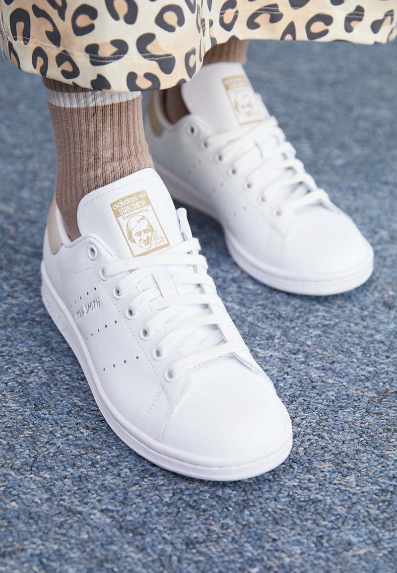 Stan smith 2 zalando Clearance