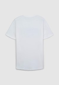 Non selezionato, bianco lana