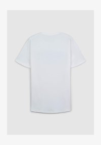 Non selezionato, bianco lana