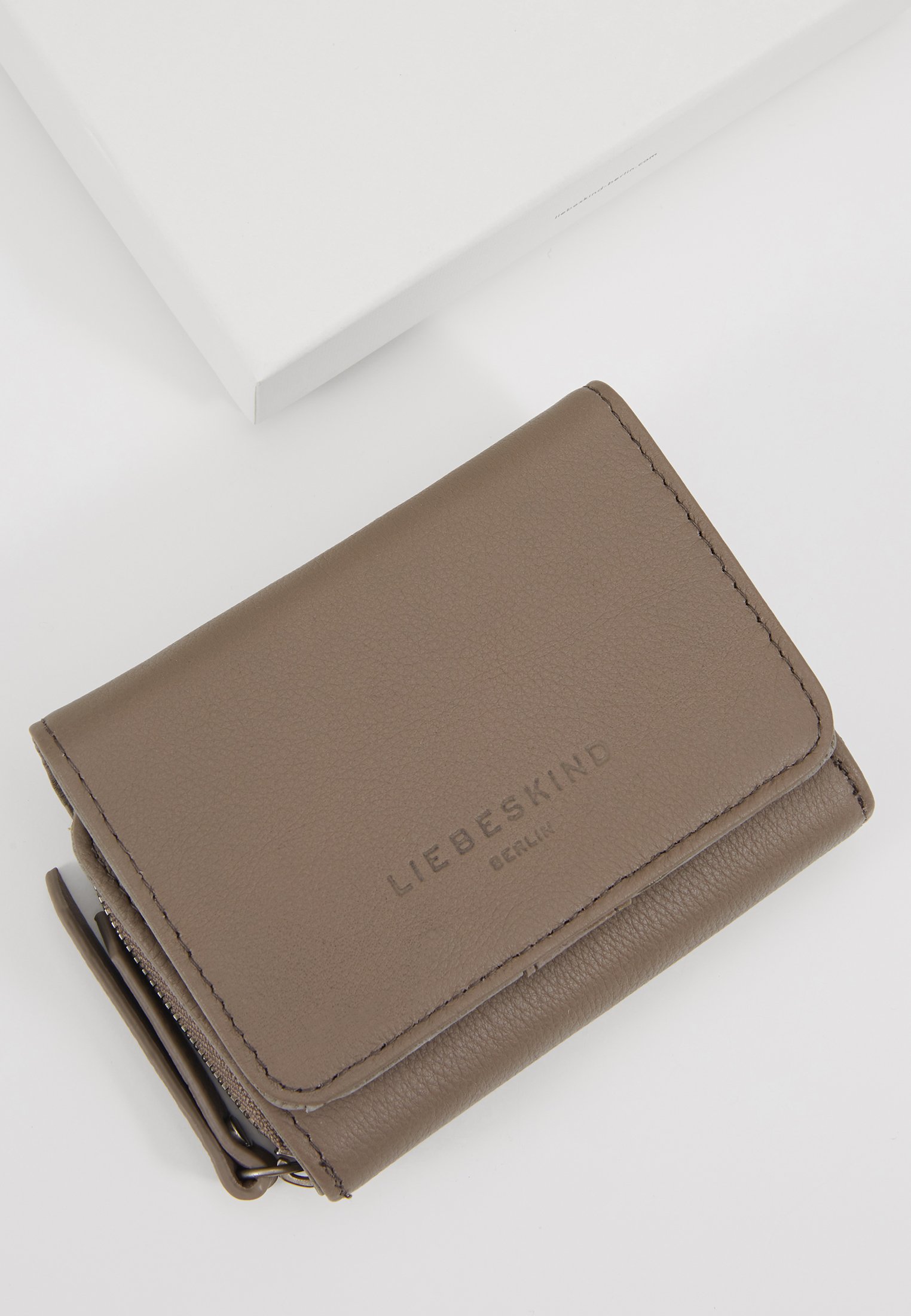 Women Wallet Women Wallet