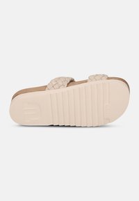 Maruti BOLA - Muiltjes - off white