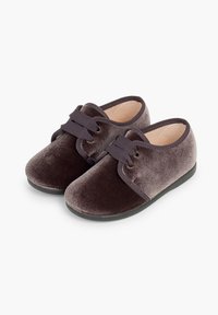 Pisamonas Scarpe primi passi - gris