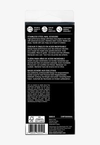 Miniatuurafbeelding 3