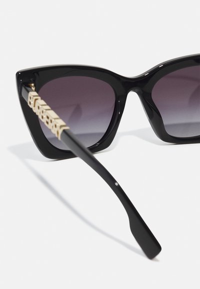 Burberry MARIANNE - Gafas de sol - black