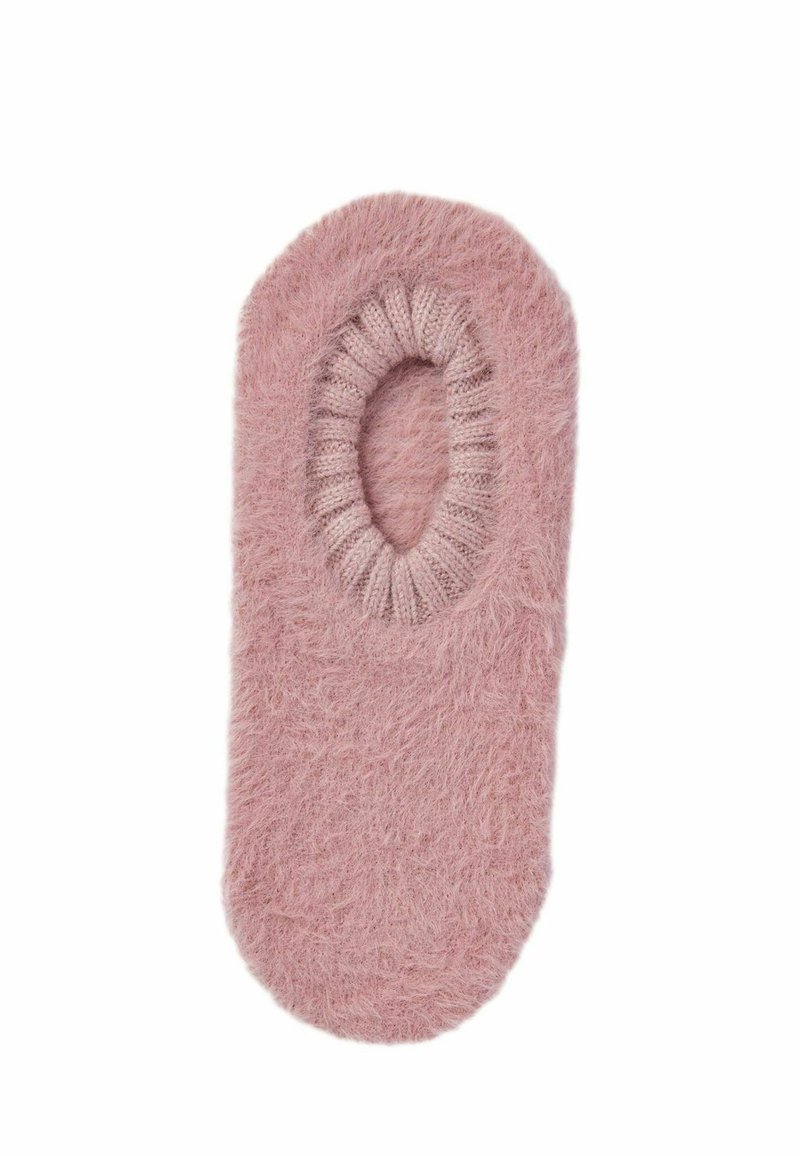 Next STANDARD - Pantoffels - pink