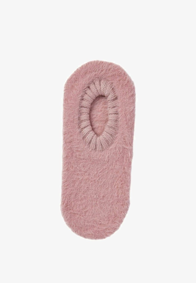 Next STANDARD - Pantoffels - pink