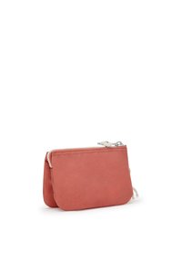 Kipling CREATIVITY - Portafoglio - vintage pink