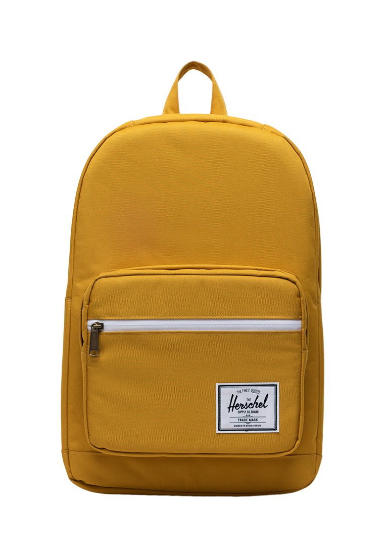Herschel POP QUIZ  - Sac de randonnée - arrowwood chicory coffee