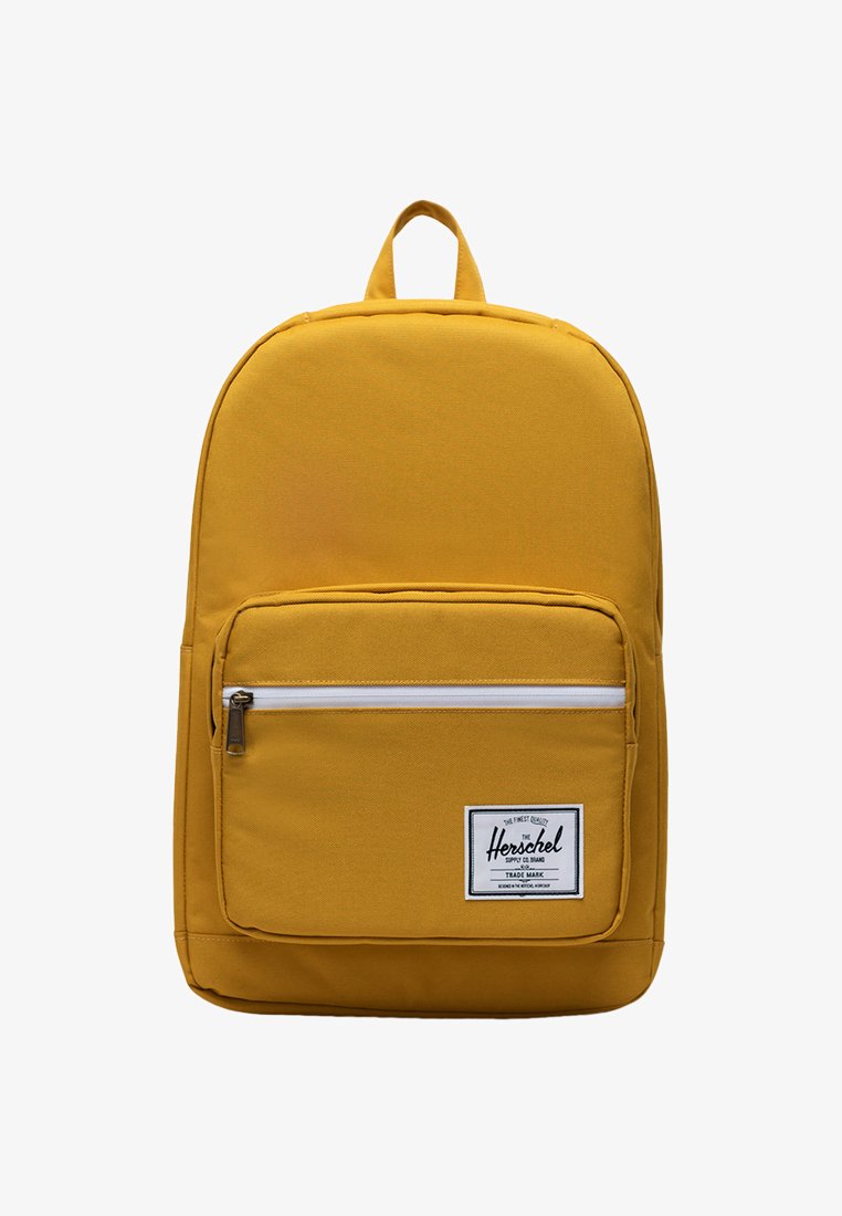 Herschel POP QUIZ - Sac de randonnée - arrowwood chicory coffee
