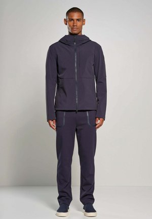 Bomboogie - Spodnie treningowe