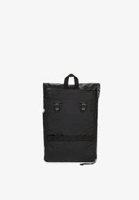 Ausgewählt, tarp black