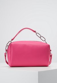Tommy Jeans Handbag - pink