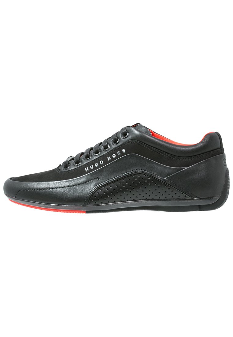 Outlet meisjes HUGO BOSS schoenen | KLEDING.nl