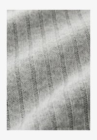 Selected, light grey