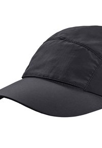 Jack Wolfskin VENT - Gorra - black