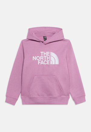 The North Face, UNISEX, fioletowy