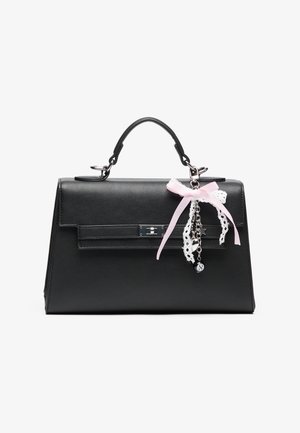 Handbag - black