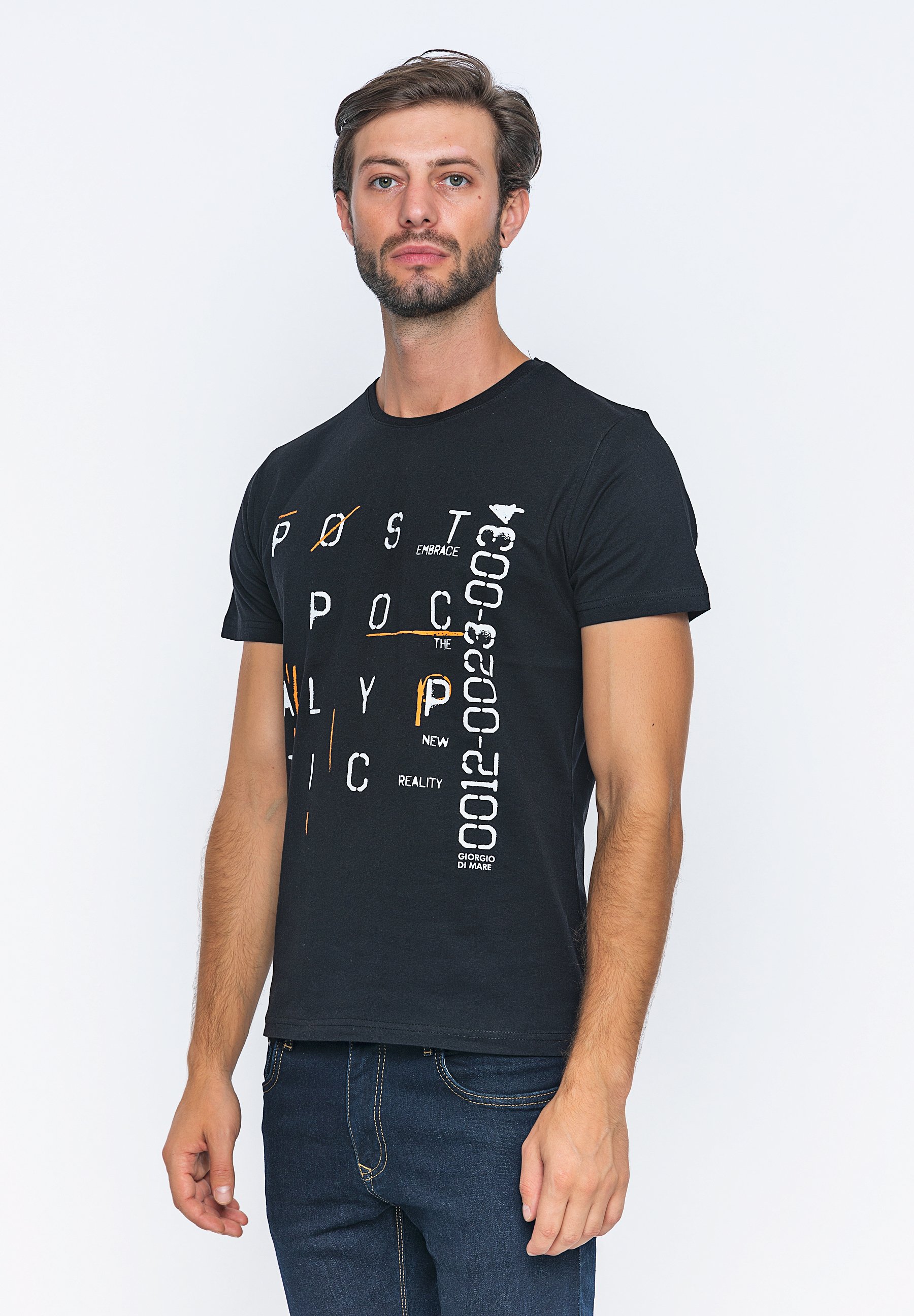 official superman t shirt