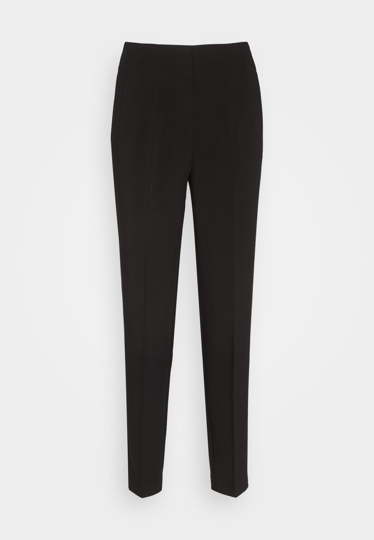 ONLRAVEN Regular Fit