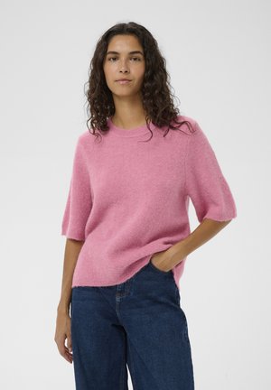 HARRIET - T-shirt basic