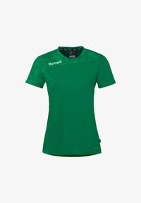 Non sélectionné, lagune