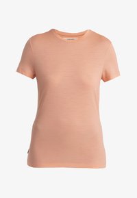 Unselected, LIGHT PINK