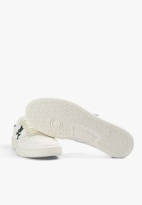 Scalpers FORD - Zapatillas - green