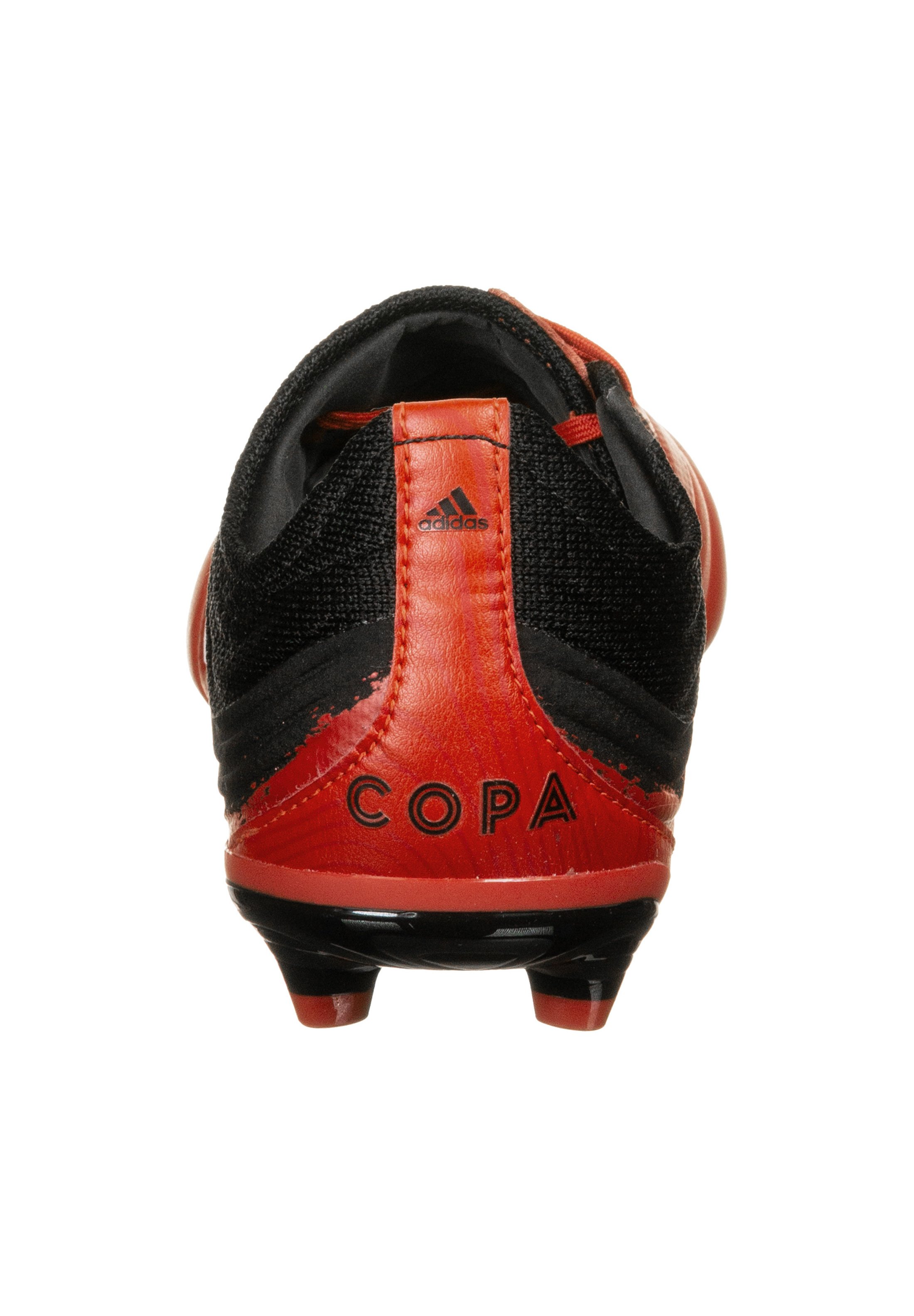 adidas copa kinder