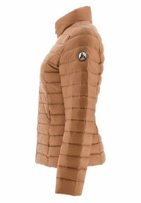 JOTT CHA - Gewatteerde jas - marron