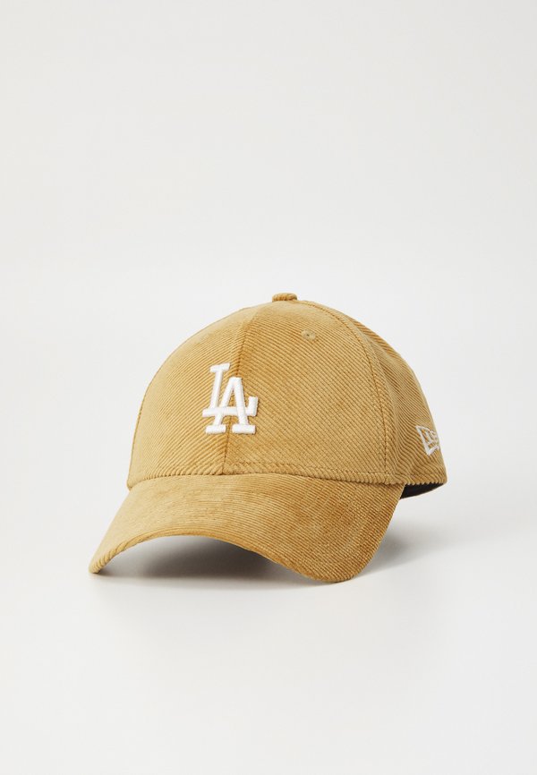 9FORTY® UNISEX - Cap - dark sand