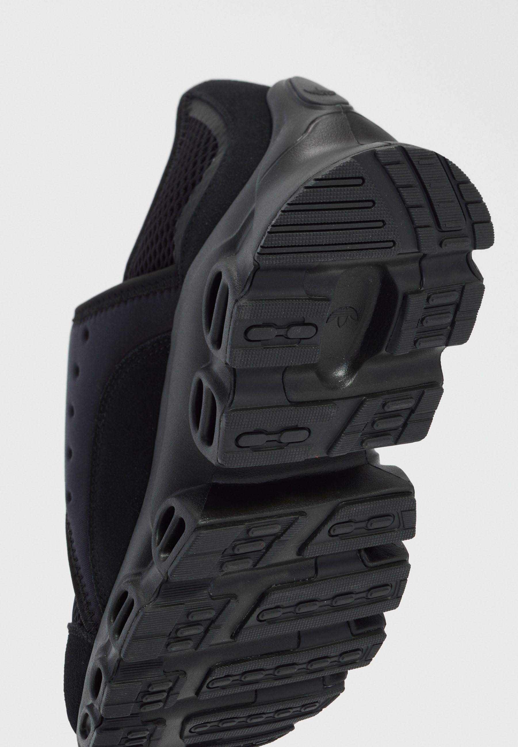 ★Adidas★Adifom Megajane Core Black★大人気★ adidas Buty Adifom Megajane - Czerń | adidas Poland