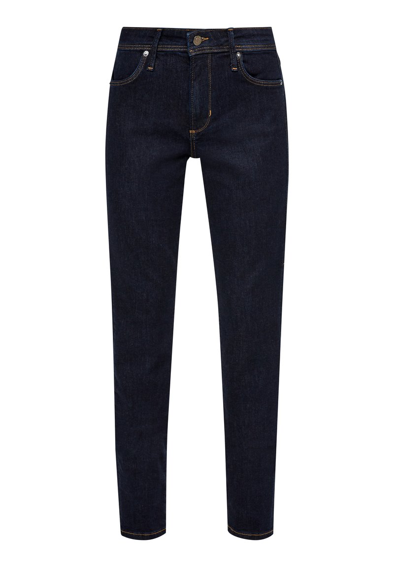s.Oliver Slim fit jeans gewassen