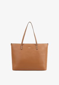 Niet geselecteerd, tan