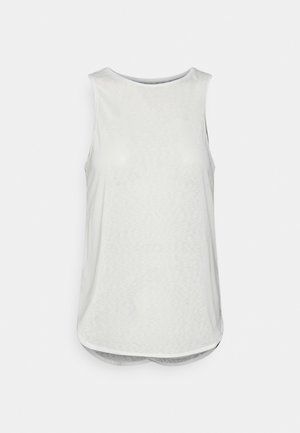 Top - white