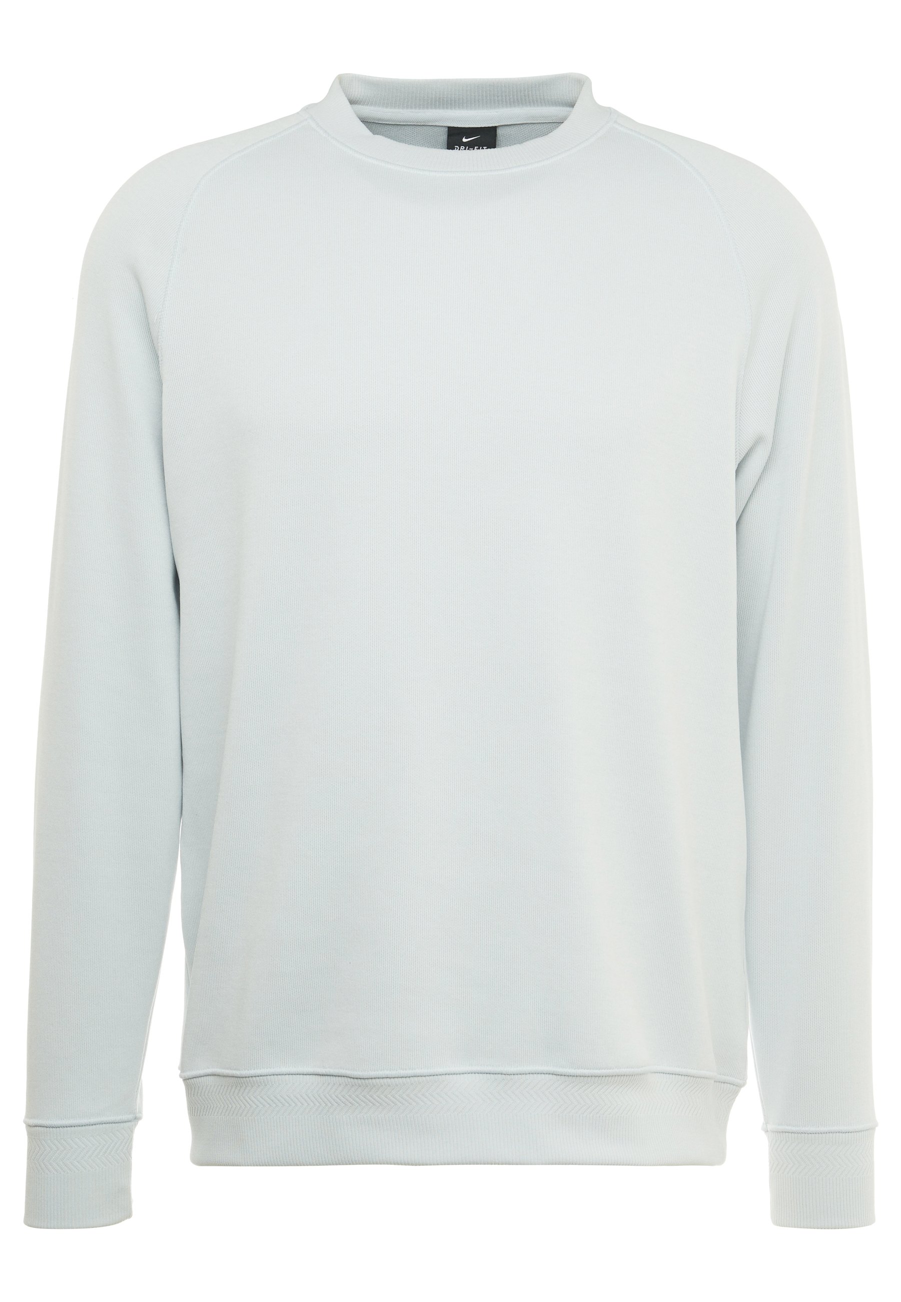 nike golf crew sweater
